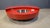 Very rare and amazing coffee table. This revolving 'TRG4 coffee table is a true eye catcher for your living room made out...