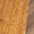 Early 20th Century Early 20th Century Rustic Coffee Table From Hungary For Sale - Image 5 of 14