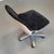 Space Age Office Chair by Wilhelm Ritz for Wilkhahn, 1970s For Sale - Image 10 of 10
