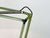 Mid-Century Modern Swedish Olive Green Desk Table Lamp from Ledu, 1960s For Sale - Image 15 of 18