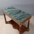 Empire Console Tables in Cherry, Set of 2 For Sale - Image 11 of 14
