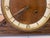 1920s German Juba B 14 Mantel Clock, 1920s-1940s For Sale - Image 5 of 18