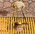 Hollywood Regency Wall Sconces from Metalarte, 1970s, Set of 2 For Sale - Image 16 of 18