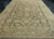 Turkish Oushak Rug 9'7" x 12'6" #18639 Explore a curated collection of hallway runners, wool rugs, and handmade...