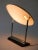 Mid-Century Modern Stilnovo Model 8050 Desk Lamp from Metalarte, 1960s For Sale - Image 13 of 18