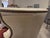 Century Furniture Leather Bar Stools, Set of Five For Sale - Image 14 of 14