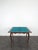 Green Louis XV Style Marquetry and Gilt Bronze Gaming Table For Sale - Image 8 of 10