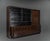 Art Deco Cabinet by Bruno Paul for VEB Deutsche Werkstätte Hellerau, 1930s For Sale - Image 11 of 18