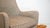 2010s Modern Room & Board 'Quinn' Houndstooth Club Chair For Sale - Image 5 of 17