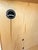 Danish Oak Sideboard by Carlo Jensen for Poul Hundevad, 1960s For Sale - Image 10 of 18
