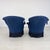 Fringed French Armchairs - A Pair For Sale In New York - Image 6 of 13