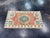 Turkish Mini Rug Oriental Hand Knotted Vintage Rug 1'7" x 2'11" #17891 For Sale - Image 4 of 8