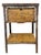 Vintage Industrial Iron Chest of Drawers, 1950s For Sale - Image 18 of 18