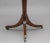 Early-19th Century Mahogany Dumbwaiter For Sale - Image 9 of 12