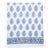 Riya Queen Lavender/Blue Fitted Sheet For Sale
