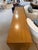 Harvey Probber Mid-Century Modern Harvey Probber Mahogany and Cane Credenza For Sale - Image 4 of 12