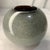 A striking and incredibly complex example of mid-century Italian studio glassmaking. This miniature hand-blown globe or...