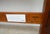 Stickley King Bed For Sale - Image 11 of 11