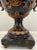 Grecian Style Urn With Lid For Sale - Image 12 of 12