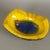 Ceramic Ceramic Lava Ashtray, 1970s For Sale - Image 7 of 9