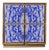 Disegno Quindici Sideboard by Meccani Studio for Meccani Design, 2026 For Sale