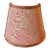 Fortuny Night Light For Sale