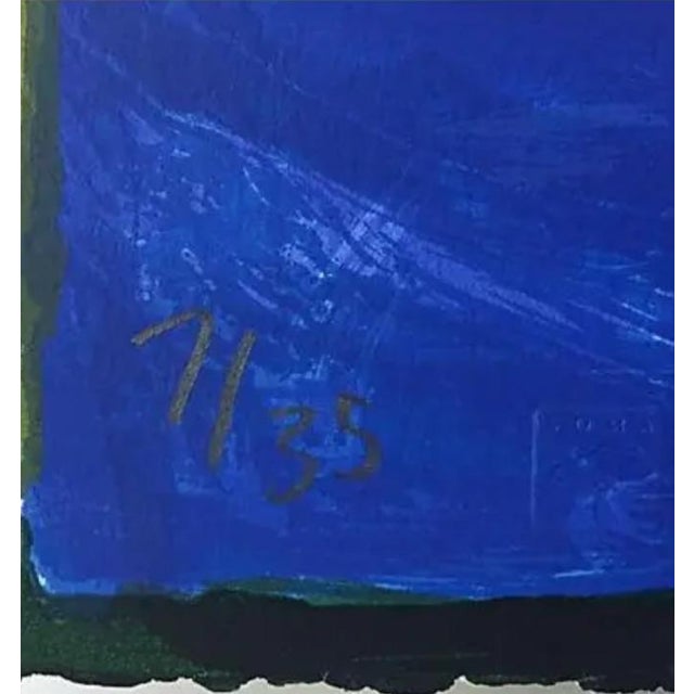 Tom Christopher For Sale - Image 4 of 5