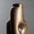Robert Neuhauser, Bronze Sculpture, 1980s, Bronze For Sale - Image 14 of 17