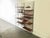 1960s Mid-Century Shelving System by Brianco For Sale - Image 3 of 12