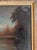 Early 20th Century American Tonalist Landscape Painting by George Burroughs Torrey For Sale - Image 4 of 16