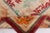 Doris Leslie Blau Arts and Crafts Rug For Sale - Image 4 of 8