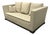 Cierre Imbottiti for Armani Casa Otello Sofa For Sale