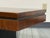 Lane Mid-Century Modern Walnut Coffee Table For Sale In Saint Louis - Image 6 of 7