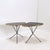 Atomic Expo Tripod Tables from Erdal, 1950s, Set of 2 For Sale - Image 12 of 16
