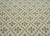 Turkish Kilim Oriental Handmade Flatweave 12'3" x 15'4" #18148 For Sale In Houston - Image 6 of 8