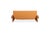 DS-2011 Two-Seater Sofa in Leather from de Sede For Sale - Image 11 of 13