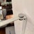 Paolo Rizzatto for Flos 265 Wall Lamp, White For Sale - Image 12 of 12