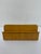 Wood Michael Graves Modern Bentwood Desk Accessory Organizer Set For Sale - Image 7 of 15