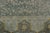 Rug & Kilim Oversized Antique 20th Century Indo-Persian Rug With Floral Vinery - Rug & Kilim For Sale - Image 4 of 11