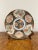 Japanese Imari Plate, 1900s For Sale - Image 4 of 5