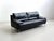 1990s 3-Seater Sofa from Natuzzi, Italy, 1990s For Sale - Image 5 of 16