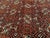 Vintage Hand-Knotted Turkmen Tekke Wool Rug, 1960s For Sale - Image 4 of 7