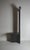 Ettore Passage Armchair from Studio Greca For Sale - Image 6 of 12