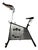 Body Bike Future Workout Professional Indoor Cycling Bike, Denmark, 1990s For Sale