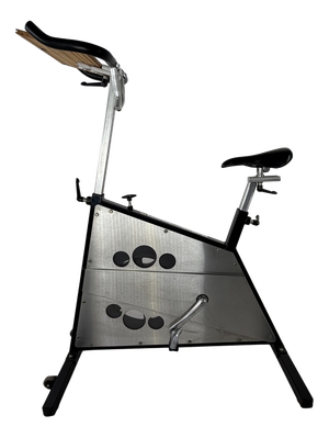 Body Bike Future Workout Professional Indoor Cycling Bike, Denmark, 1990s