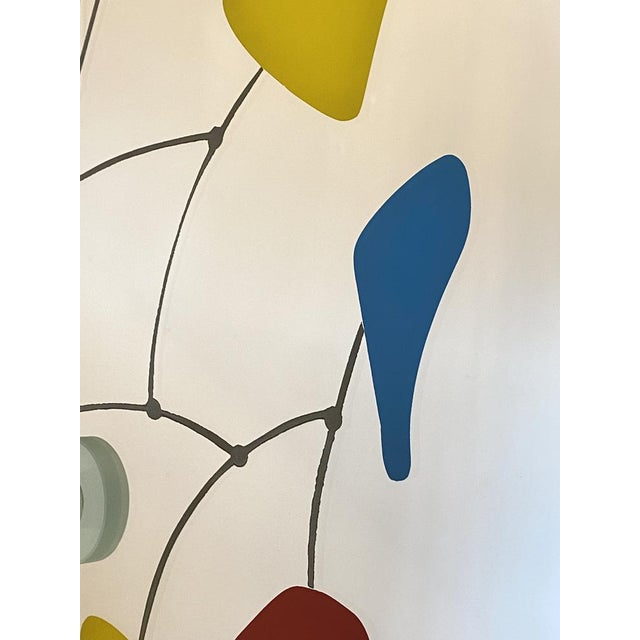 Backlit Mirror Coat Rack, 1980s For Sale - Image 17 of 18