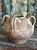 Rustic European Rare 18th century French Pot from Quercy South For Sale - Image 3 of 6
