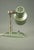 Mid-Century Modern Italian Table Lamp from Stilnovo, 1960s For Sale - Image 9 of 14
