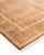 With understated palettes and allover designs, the rugs in the Mogul Collection will bring timeless sophistication to any...