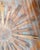 19th or 20th Century Italian Baroque Style Giltwood Carved Sunburst For Sale - Image 15 of 18